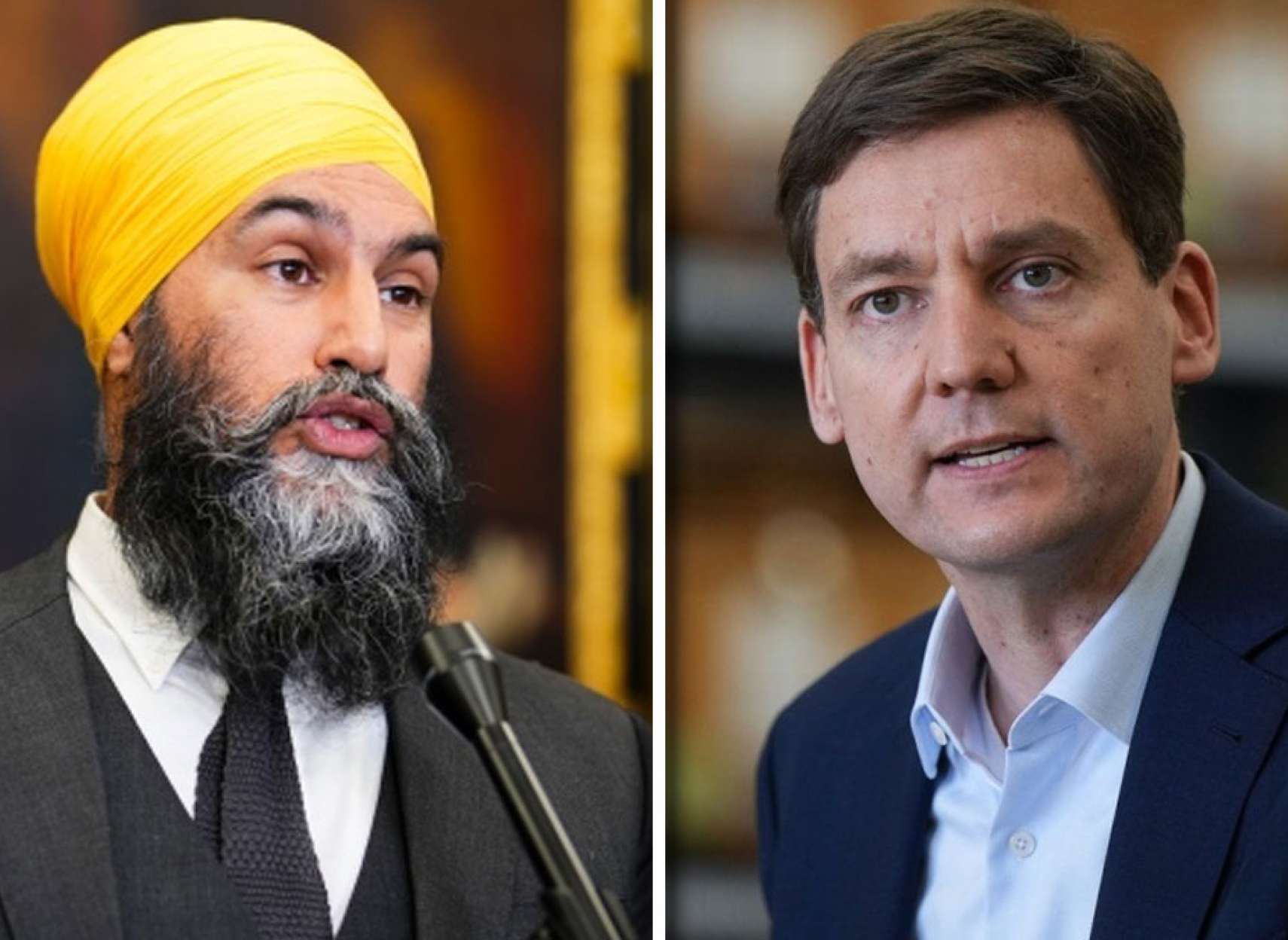 نامه-تند-نخست-وزیر-بریتیش-کلمبیا-رئیس-بانک-مرکزی-کانادا-افزایش-بهره-بس-رهبر-نیودموکرات