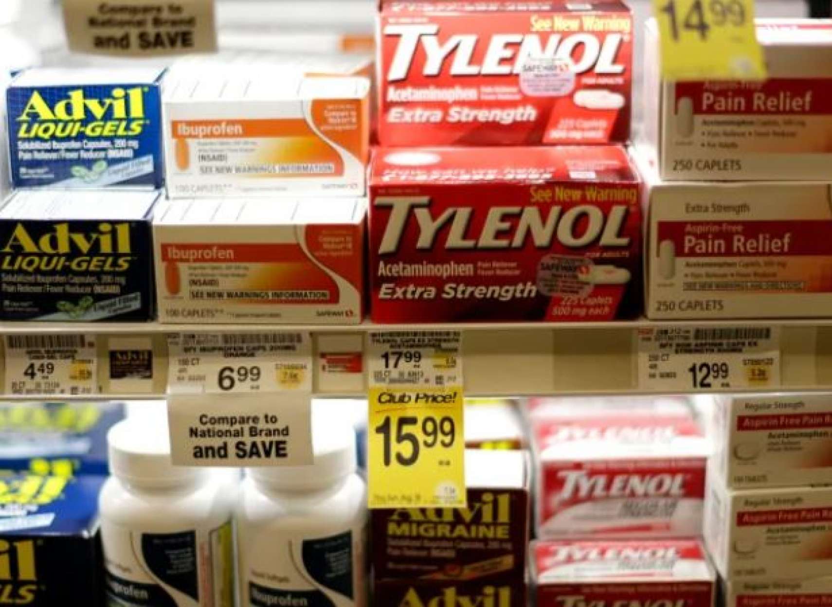 هشدارهای-یک پزشک-ایرانی-در کانادا-درباره-ضرورت-عدم-استفاده-از-مسکن-برای-رفع-عوارض-جانبی-واکسن-کرونا