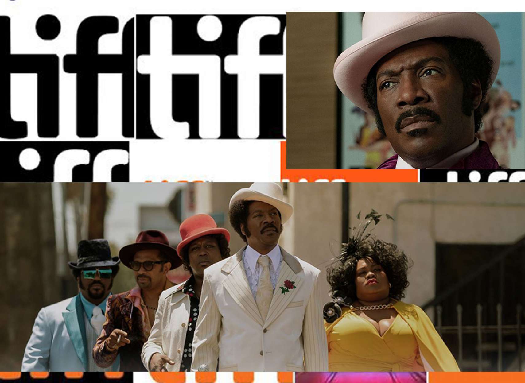 هنری-شهرام-بینش--جشنواره-فیلم-تورنتو-دولمیت-نام-من-است