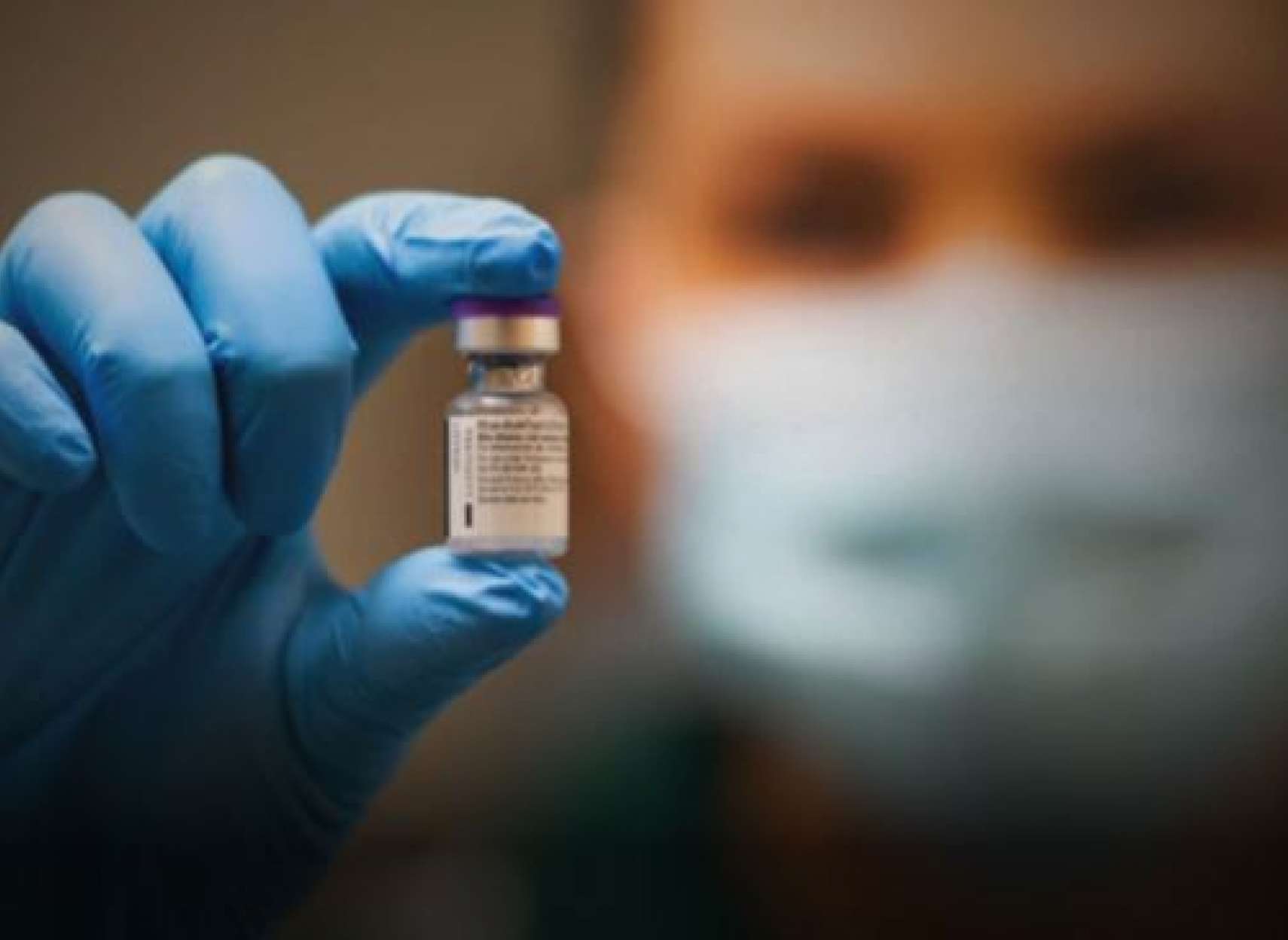 کانادا-از-آمریکا-و-انگلستان-در-توزیع-واکسن-کرونا-عقب-است-شروط-واکسینه-شدن-حدود- 700 -هزار-کانادایی-تا-پایان-فوریه