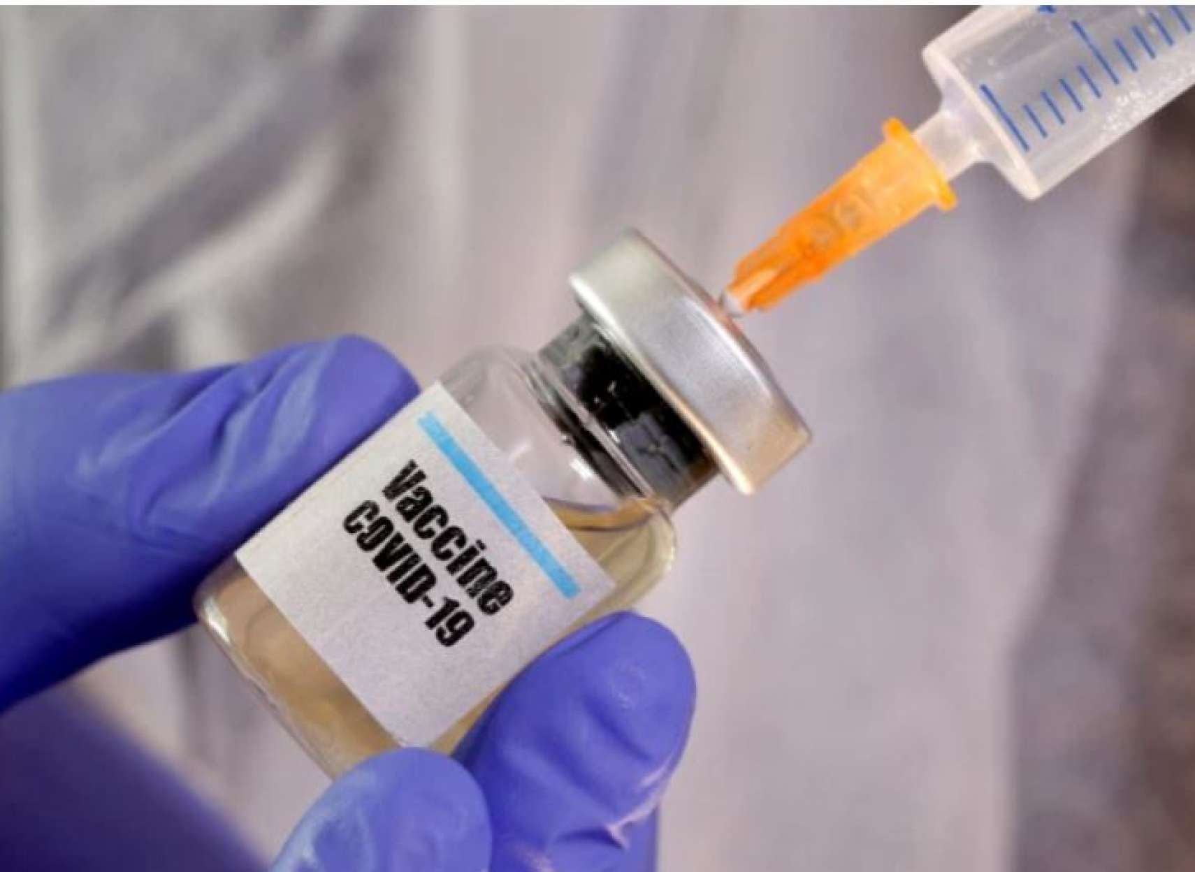 داگ-فورد-واکسن-کرونا-از-اوایل-سال-2021-در-اونتاریو-در-دسترس-است-رکورد-شکنی-جدید-در-اونتاریو- با-1589-مورد-ابتلا-جدید-به-کرونا