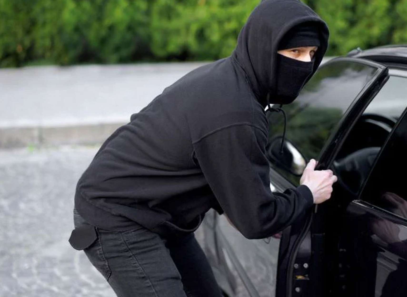 وحشت-دزدی-خودرو-در-کانادا-هر-۶-دقیقه-یک-اتومبیل-دزدیده-می-شود