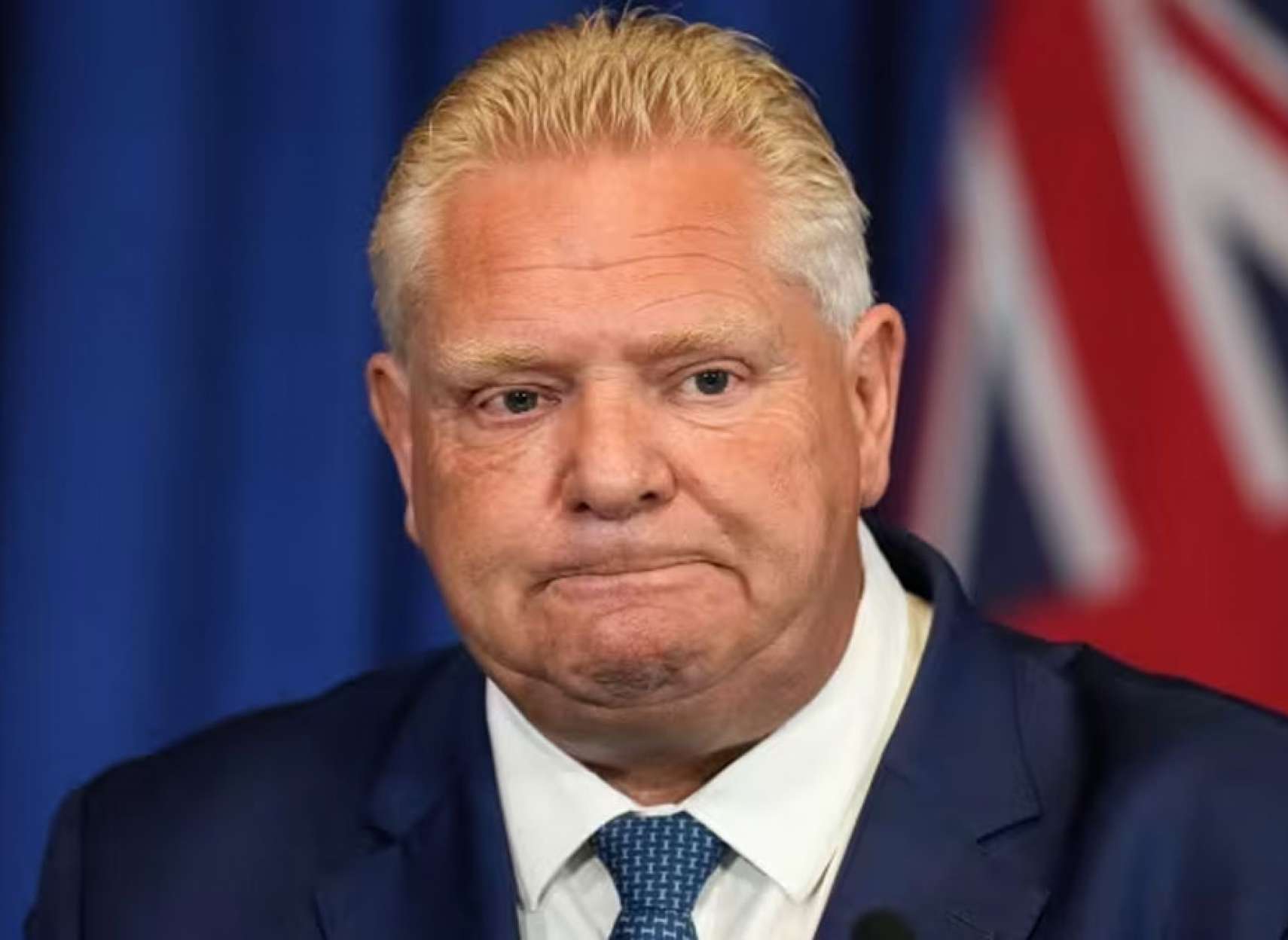 ورود-پلیس-سلطنتی-کانادا-پرونده-رسوایی-تبدیل-زمین-ثروتمندان-کمربند-سبز-انتاریو-انبوه-سازی