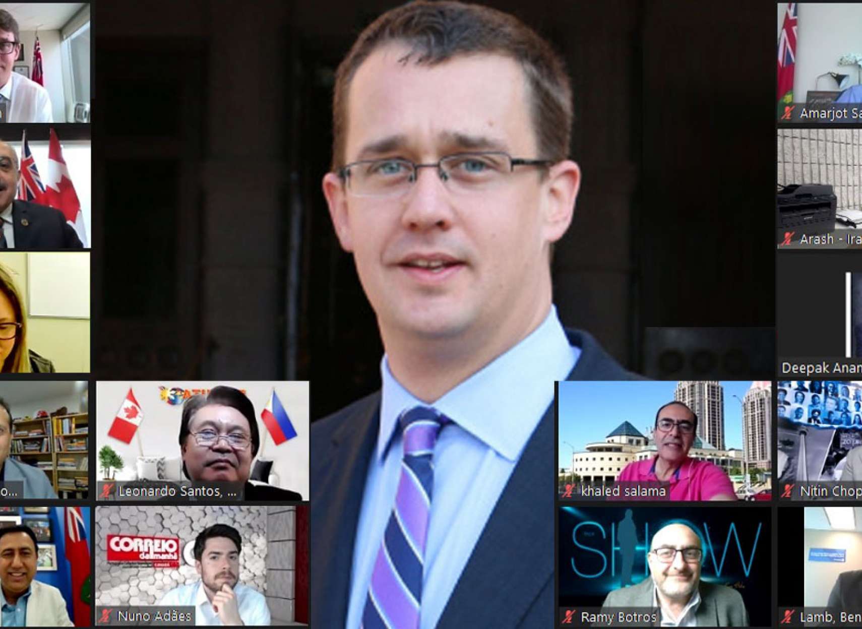 وزیر-مهاجرت-انتاریو-پاسخ-داد-تغییر-برنامه-مهاجرتی-جدید-استان-دقیقا-چیست