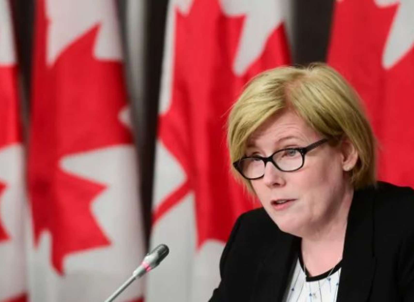 دولت-فدرال-فعلا-بحثی-برای-بخشش-باز-پرداخت-کمک-های-اضطراری-وجود-ندارد-انتقاد-های-مردم-به-نامه-‌های-ارسال-شده-برای-بازپرداخت-کمک‌-های-اضطراری