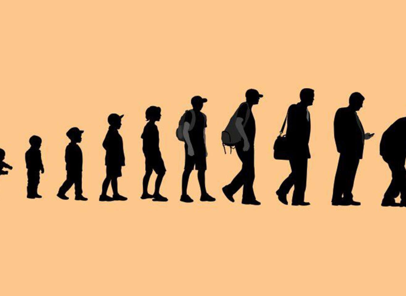 چرا-جوانان-کانادایی-می‌میرند-کانادا-اخبار