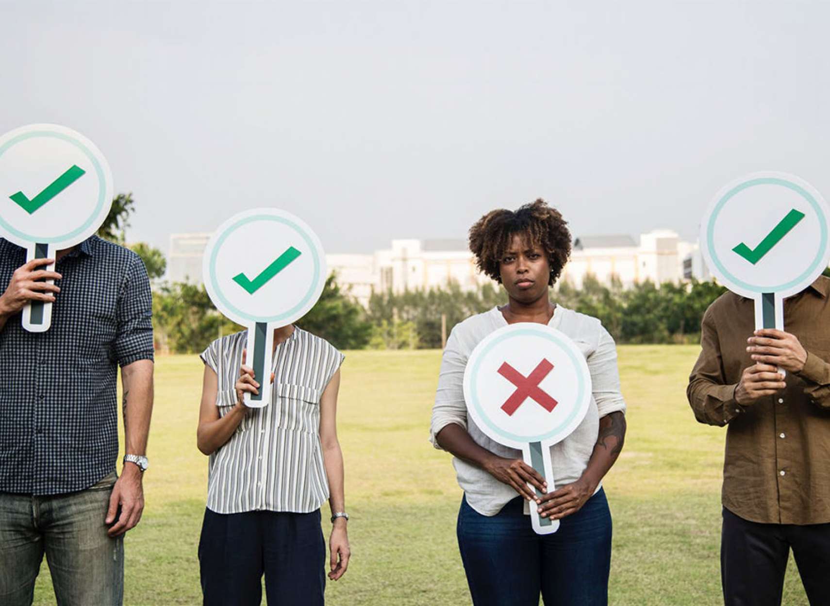 چرا-در-رابطه-بیمار-گیر-می‌کنیم-2-نیک‌خواه-خانواده