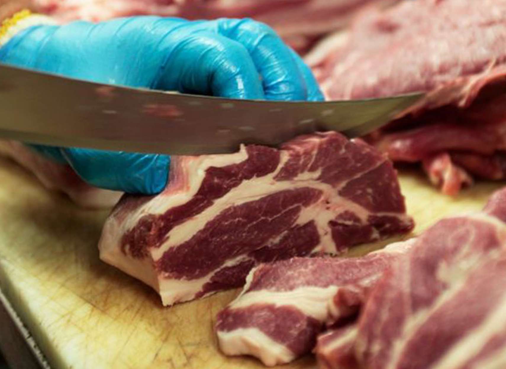 چین-واردات-همه-گوشت-کانادا-را-ممنوع-کرد-کانادا-اخبار