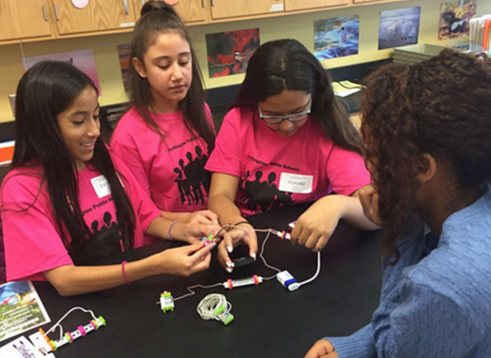 کار-گروهی-در-مدارس-برای-چه-کاظم‌زاده-آموزش