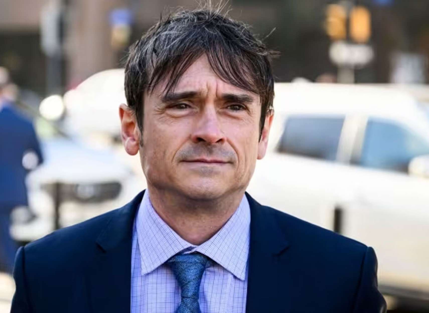 کامرون-جی-اورتیس-افسر-اطلاعاتی-پلیس-سلطنتی-کانادا-افشای-اسرار-دادگاه-مجرم