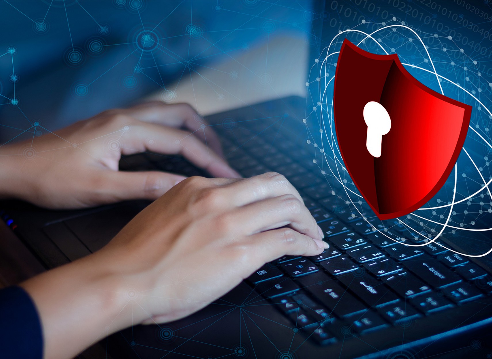 کامپیوتر-هوشمند-تهدیدات-اینترنتی-محافظت