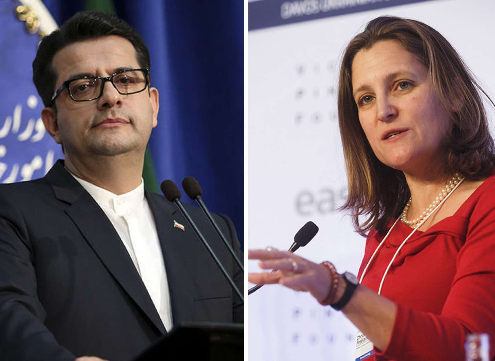 کانادا-ایران-سفارت‌خانه-یا-کنسولگری-یا-هیچکدام