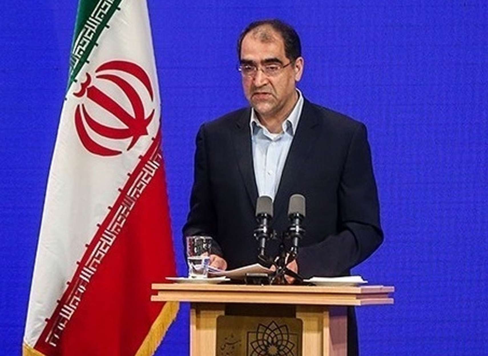 کانادا-حسن-قاضی-زاده-هاشمی-وزیر-سابق-بهداشت-ایران-قبلا-مونترال-دیده-شد-اجازه-اقامت-موقت-ویزای-توریستی