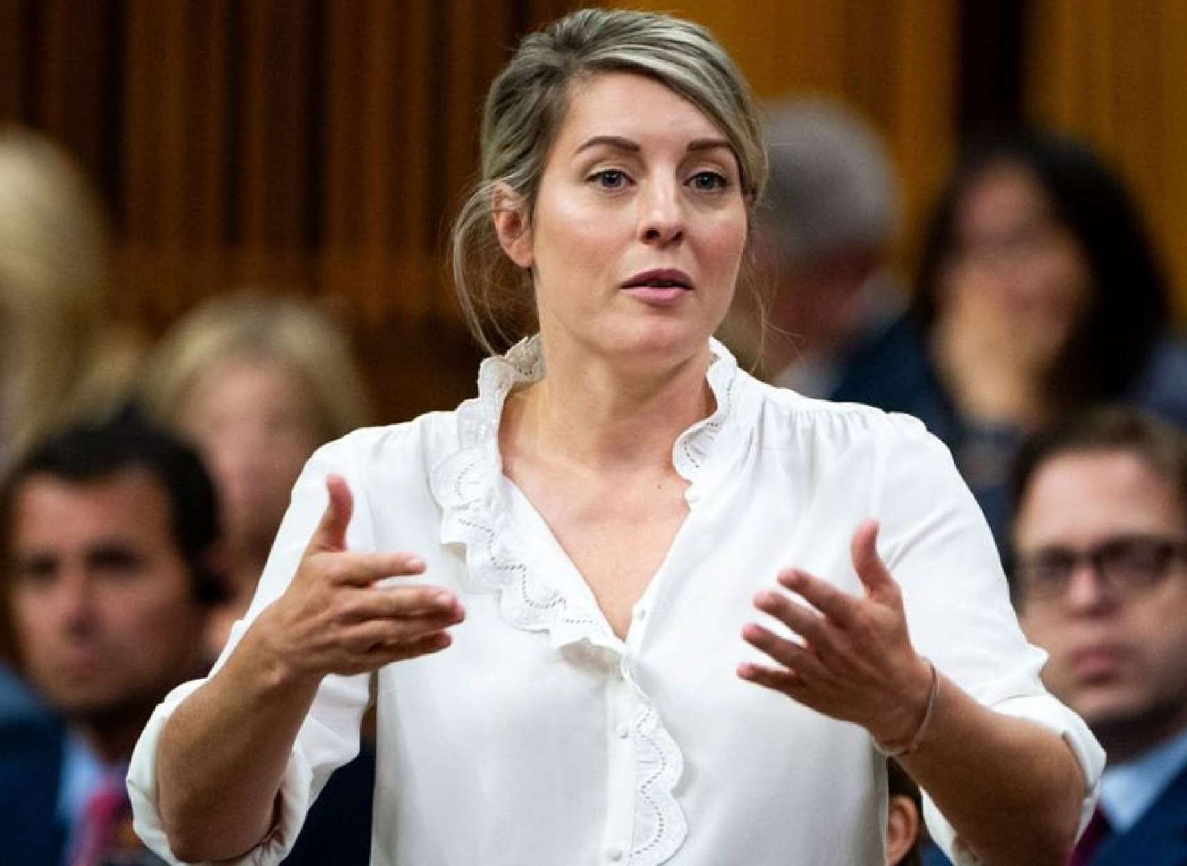 کانادا-شهروندان-روزهای-آینده-از-اسرائیل-خارج-اسامی-کشته-شدگان-کانادایی-اعلان-شد