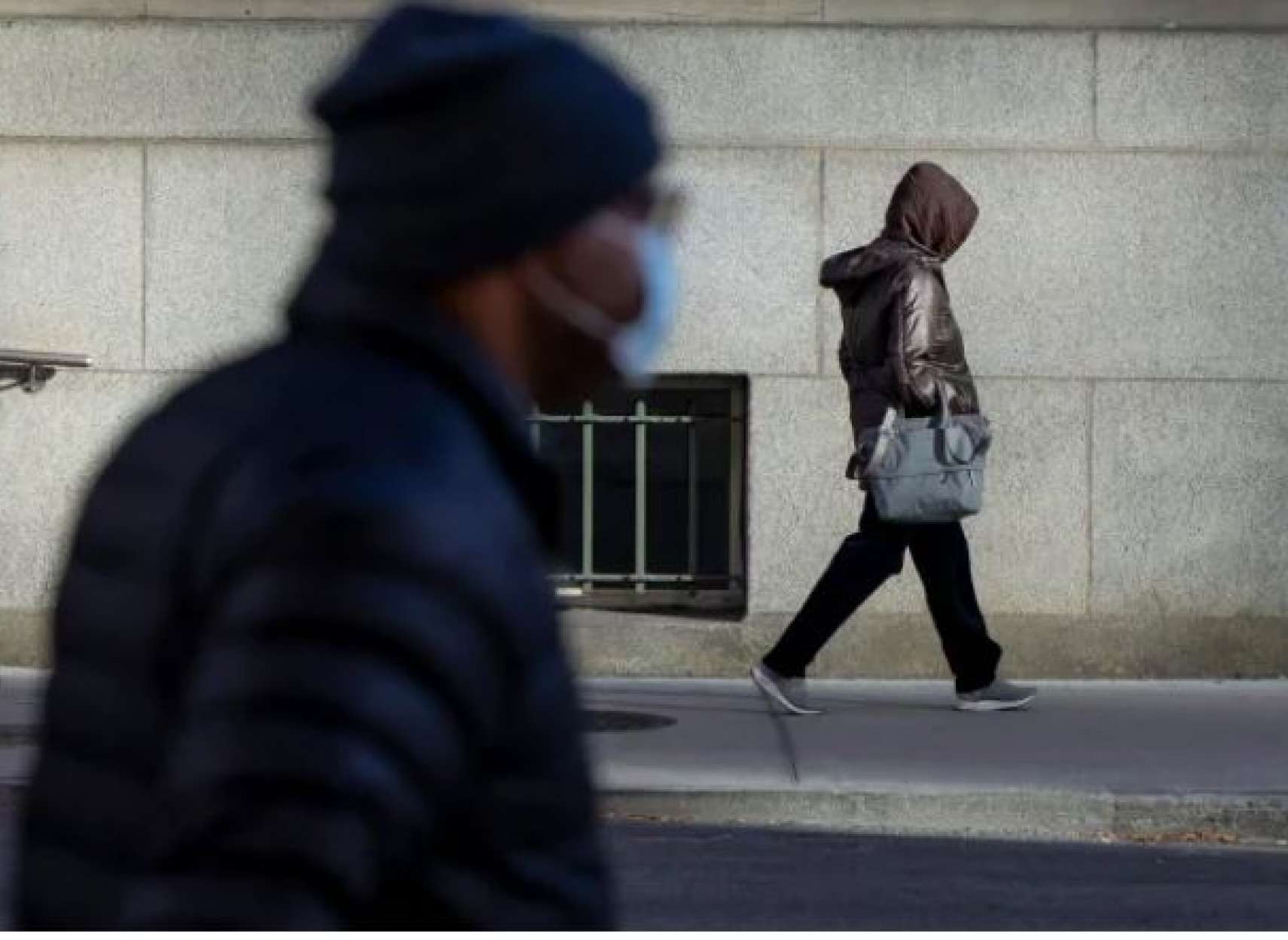 طوفان-کرونا-در-اونتاریو-1396-مورد-ابتلا-و-19-مورد-مرگ-در-روز-جمعه-کدام-مناطق-اونتاریو-وارد- محدوده-قرمز-شدند