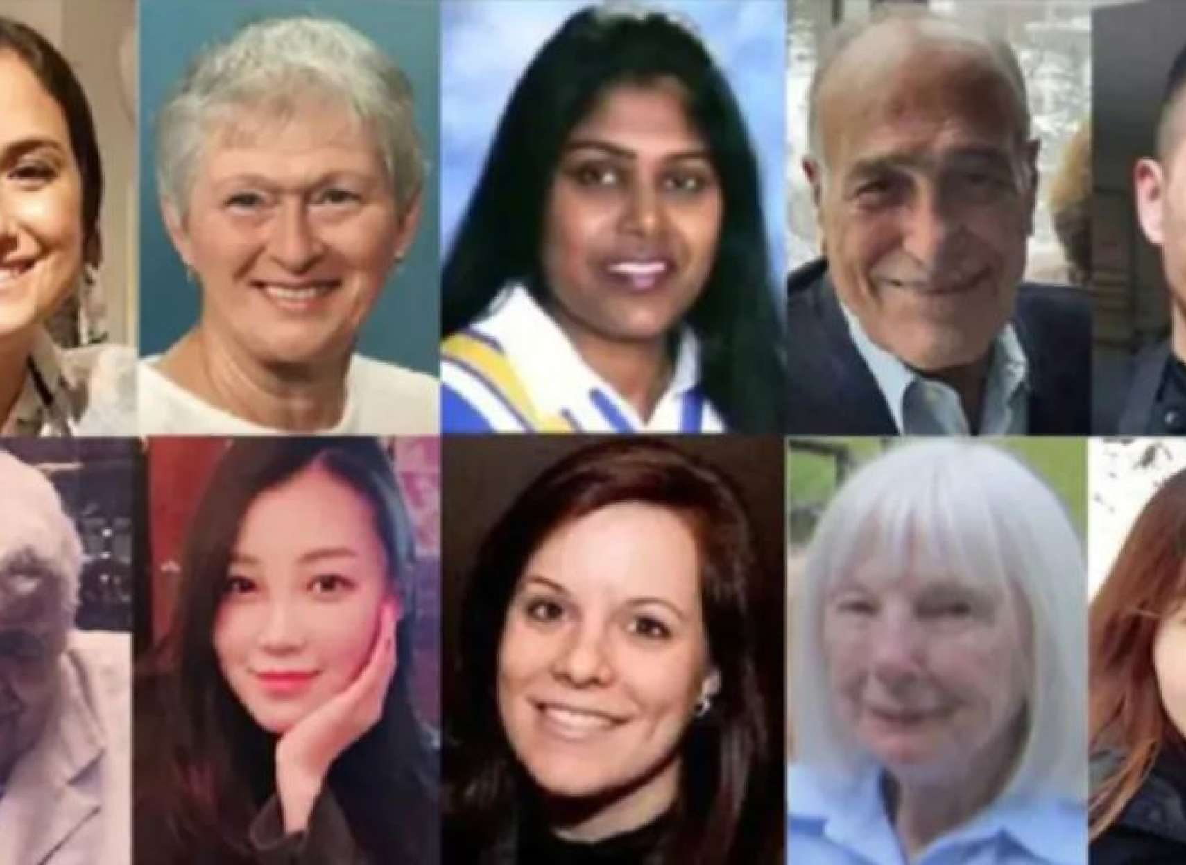 حبس-ابد-برای-راننده-روانی-که-در-تورنتو-10 -نفر-را-کشت- رد-بهانه-الک-میناسیان-درباره-تاثیر-اوتیسم-بر-جنایاتش-در دادگاه