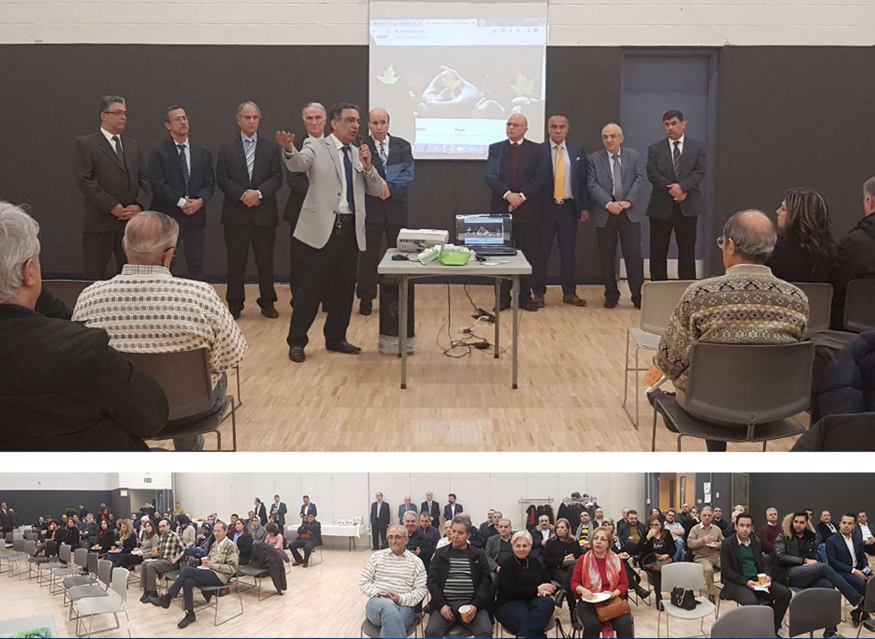 گزارش-تورنتو-اولین-جلسه-عمومی-شرکت-تعاونی-همراه-در-تورنتو