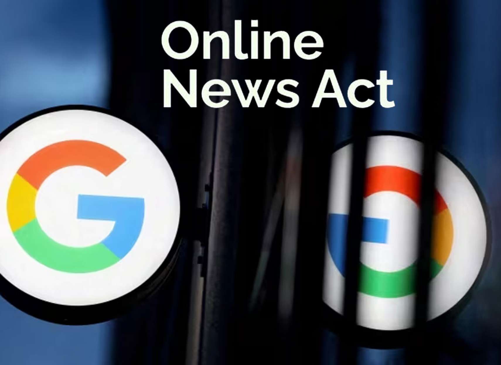 گوگل-همین-امسال-اخبار-را-برای-همه-کانادایی-ها-سانسور-می-کنیم-درست-مثل-فیس-بوک