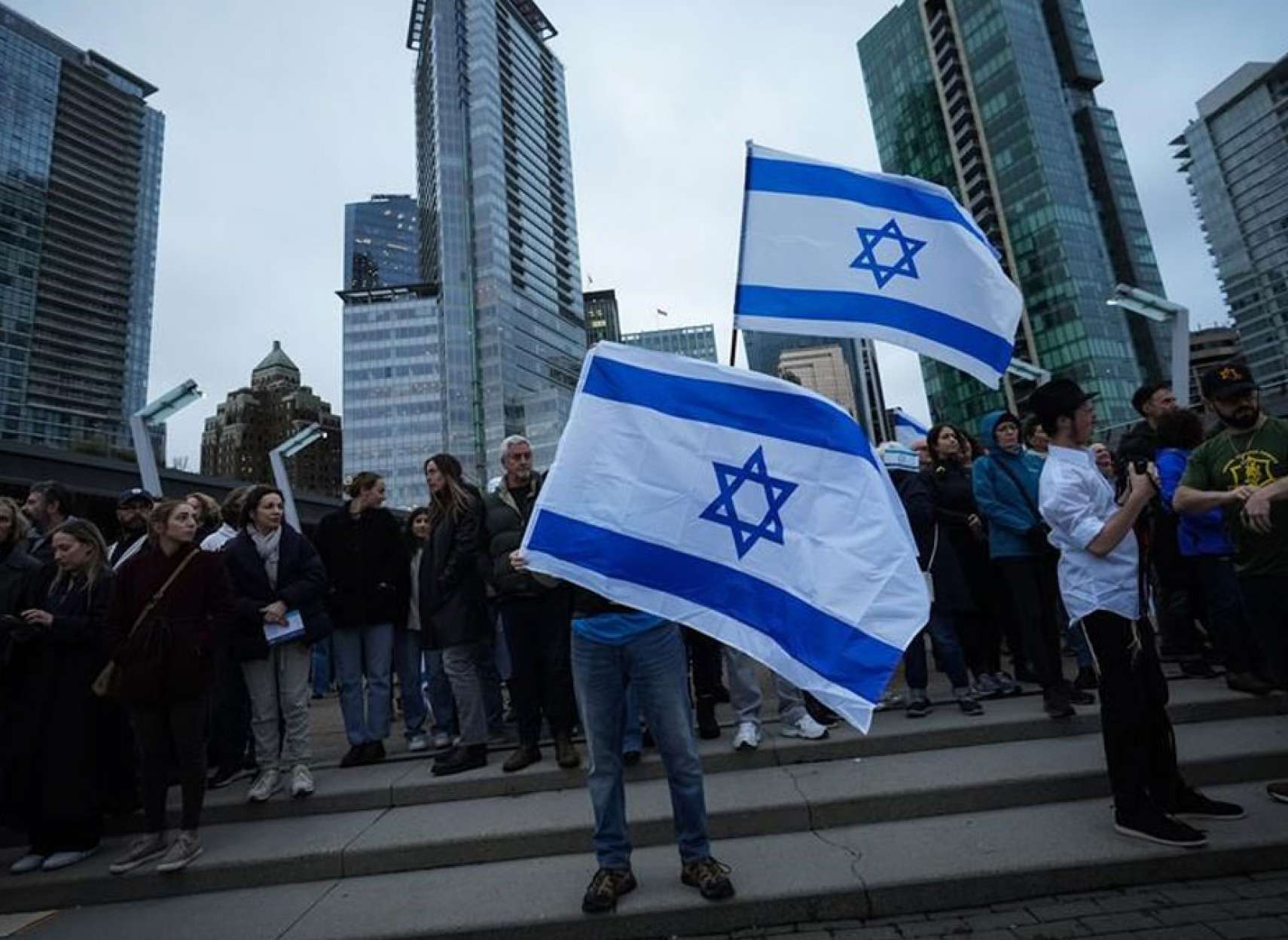 یهودیان-کانادا-باید-انکار-اغماض-کم-اهمیت-جلوه-دادن-هولوکاست-جرم-اعلان-سریع-مجرم-عمل