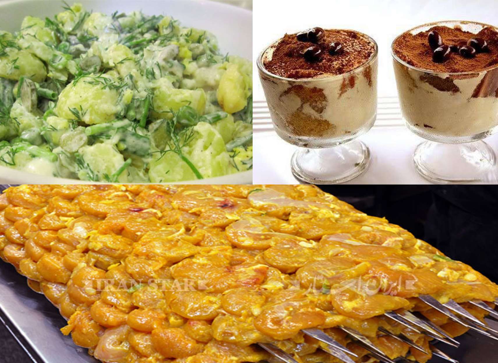 Ashpazi-kebob-momos-salad-sehvid