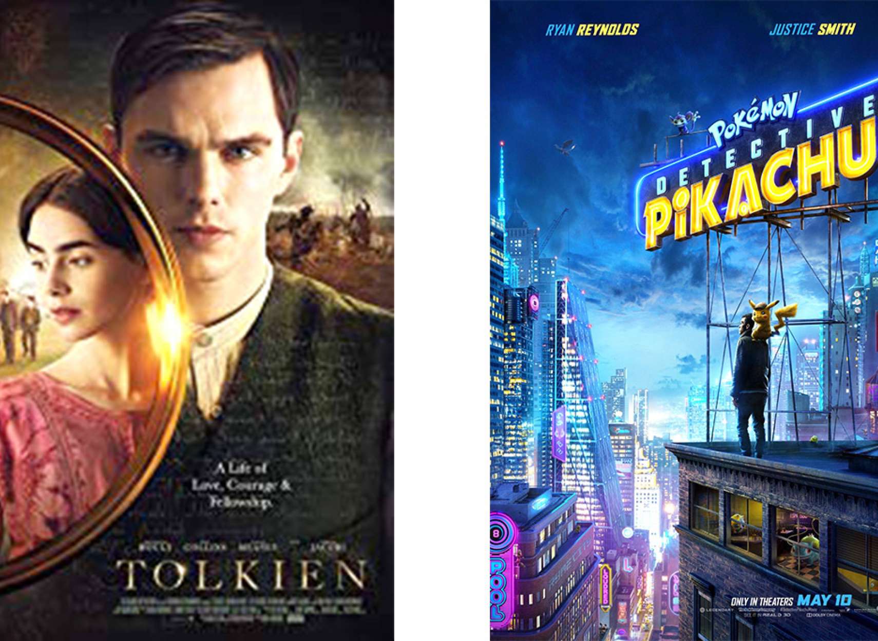 Cinema-Nazemzadeh-film-may-2