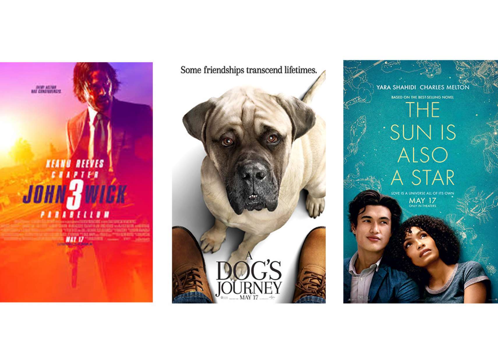 Cinema-Nazemzadeh-film-may-3