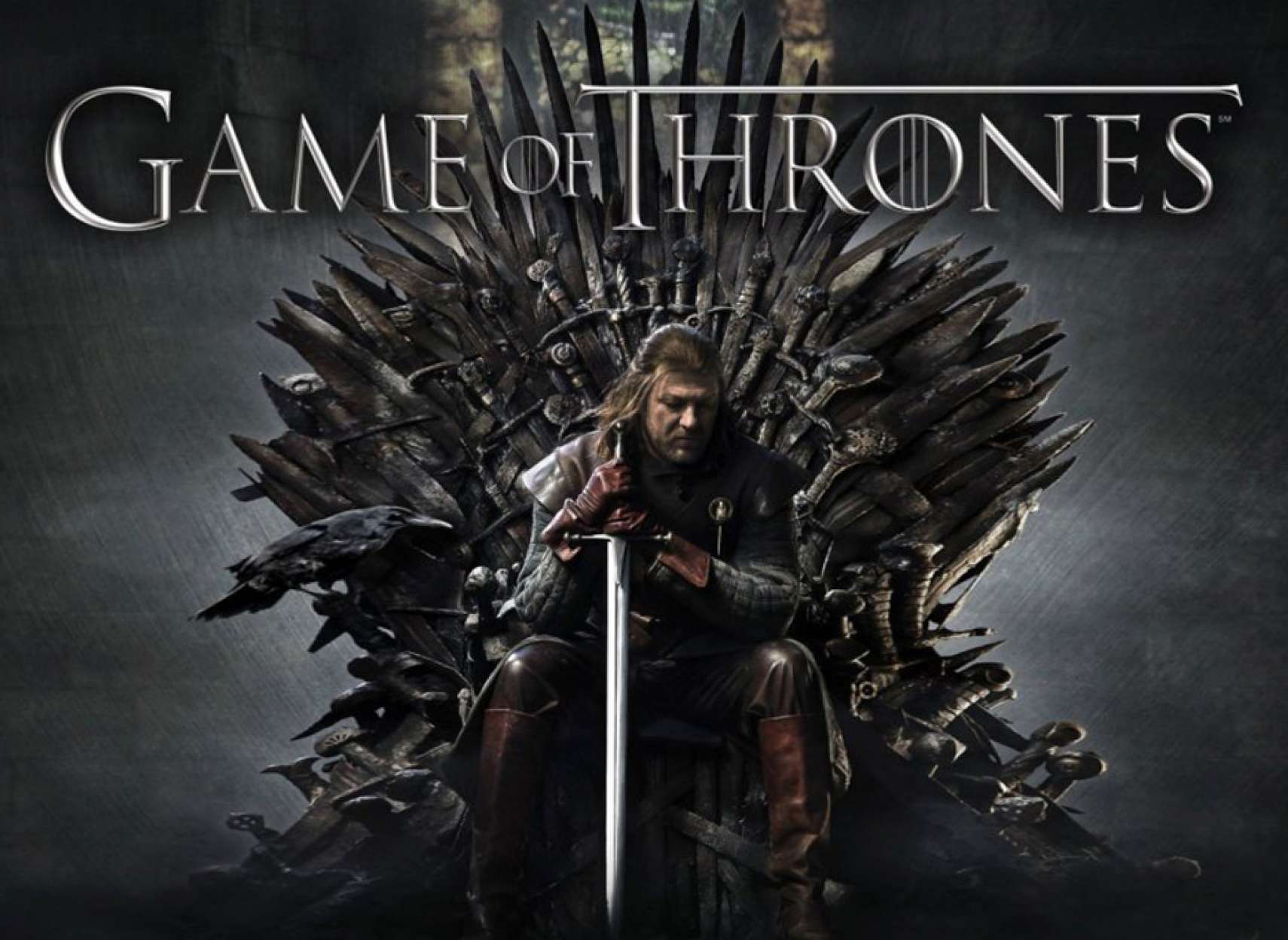 Cinema-Nazemzadeh-game-thrones