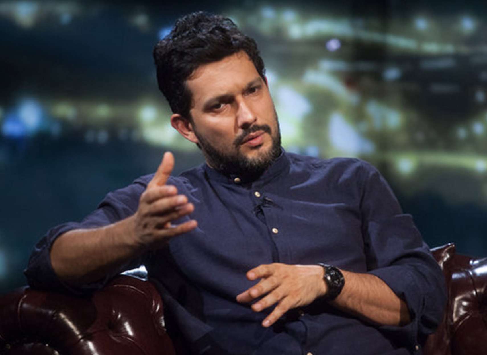 Cinema-Nazemzadeh-hamed-behdad