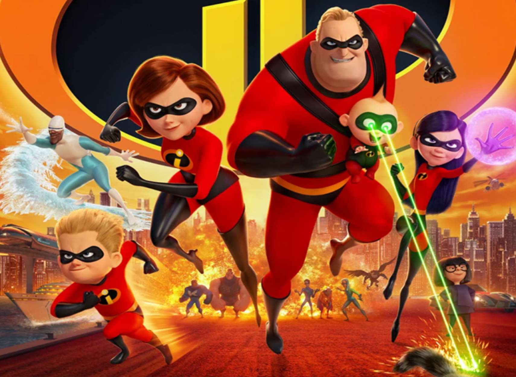 Cinema-Nazemzadeh-incredables-2