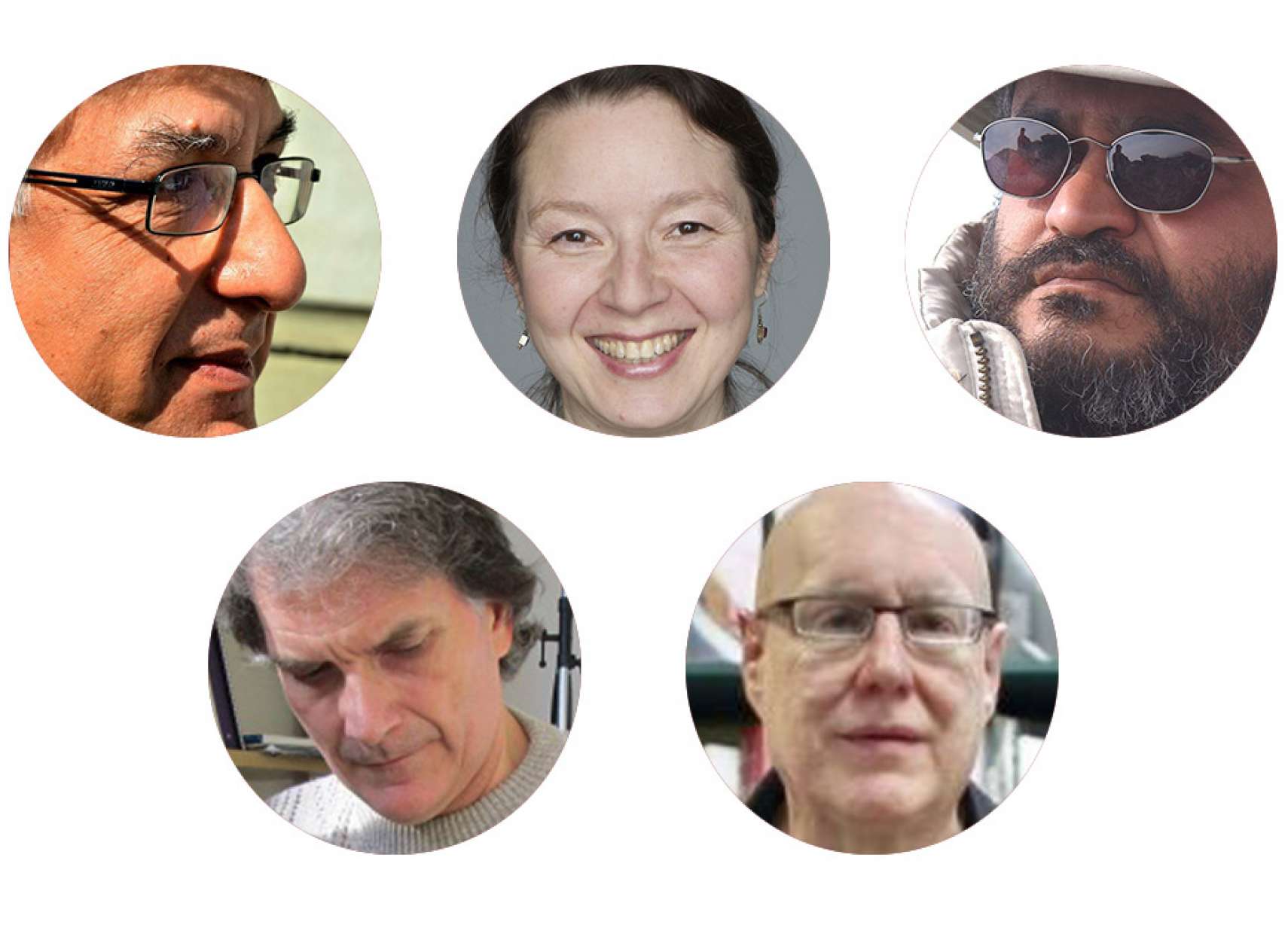 Cinema-aref-avaz-khoda