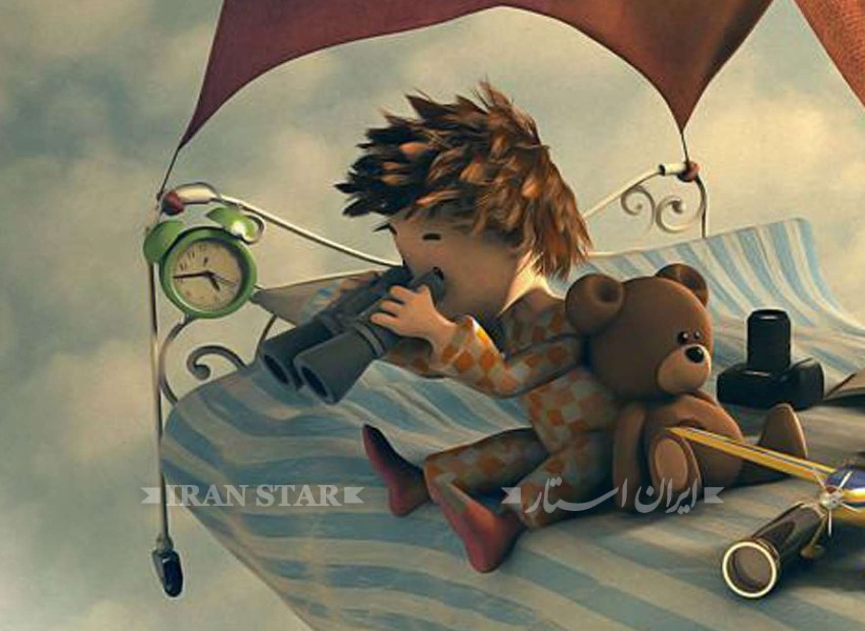 GhasemAsad-Technology-graphic-5