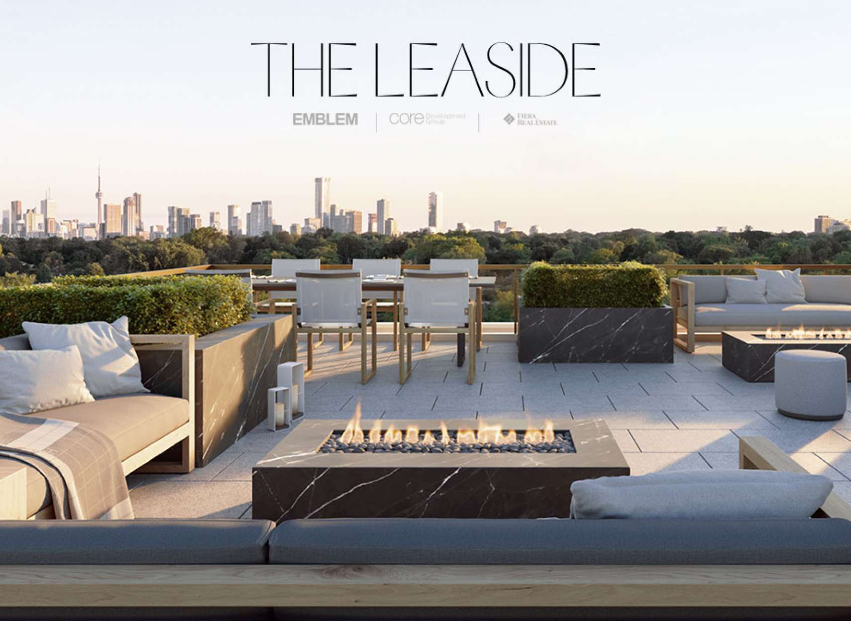 Leaside-toronto-bayview-Modern-Luxury-Boutique-Condominium