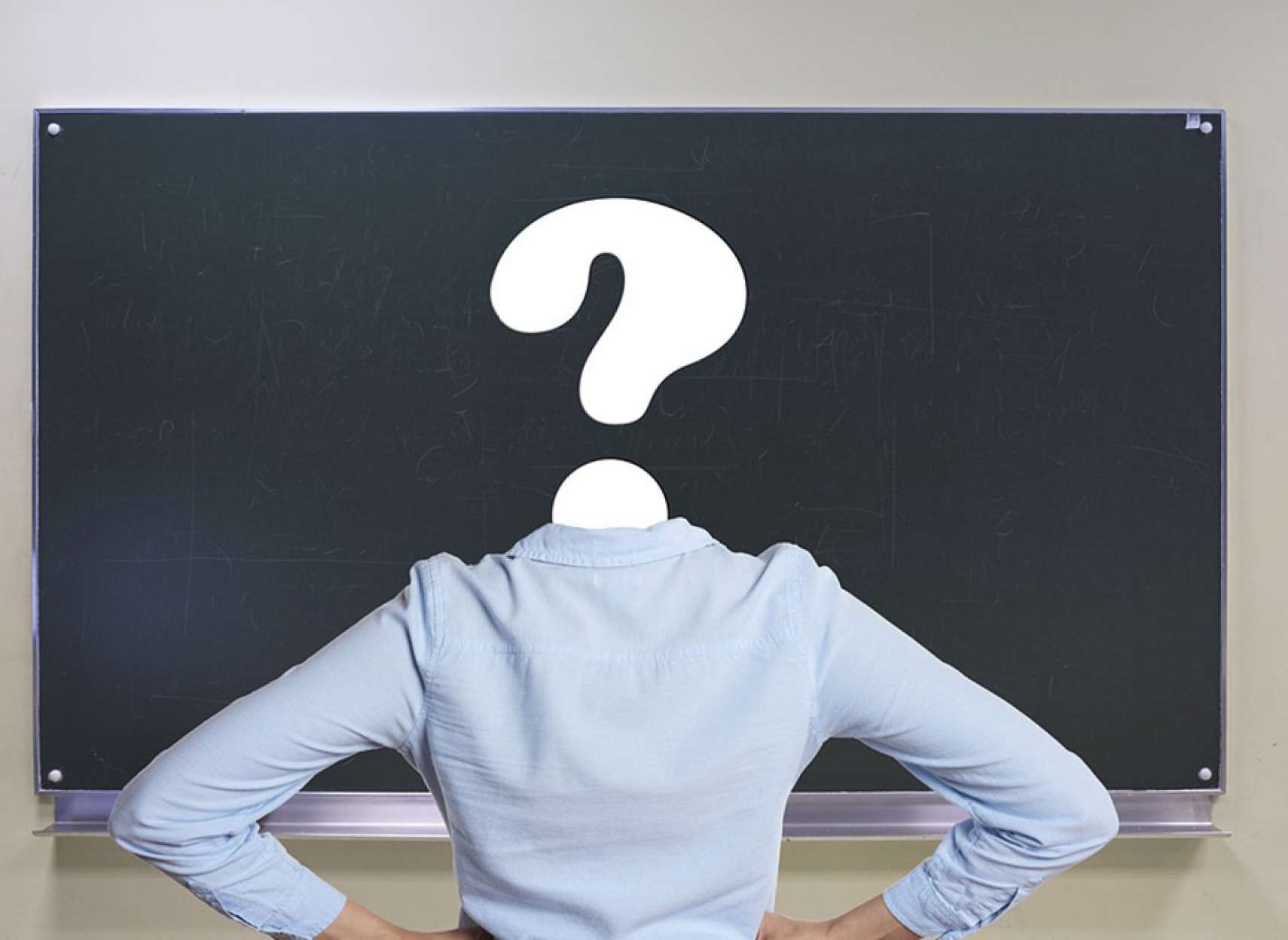 Leila-Kazemzadeh-moalem-zaban