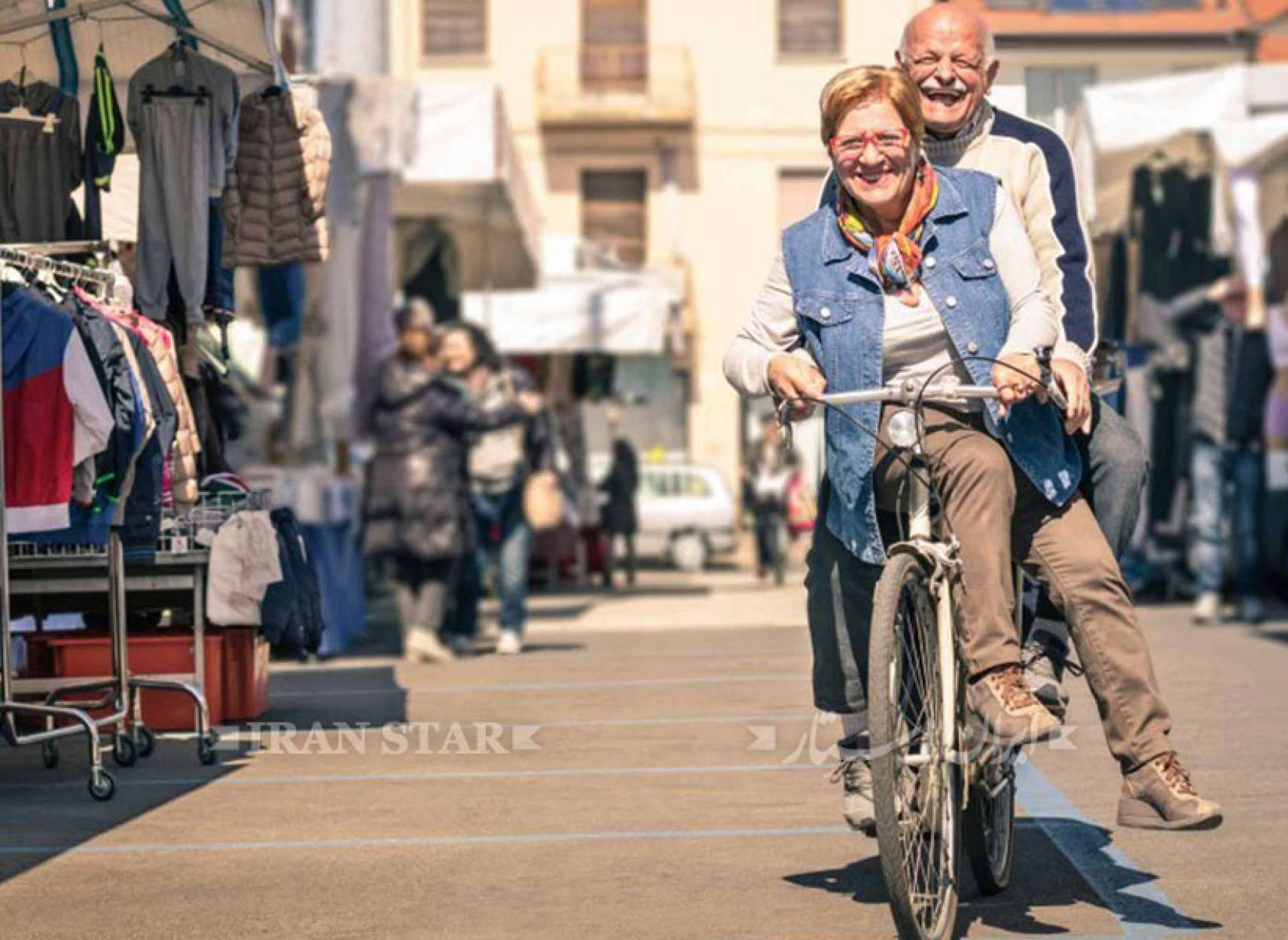 Rahimian-Insurance-Couples