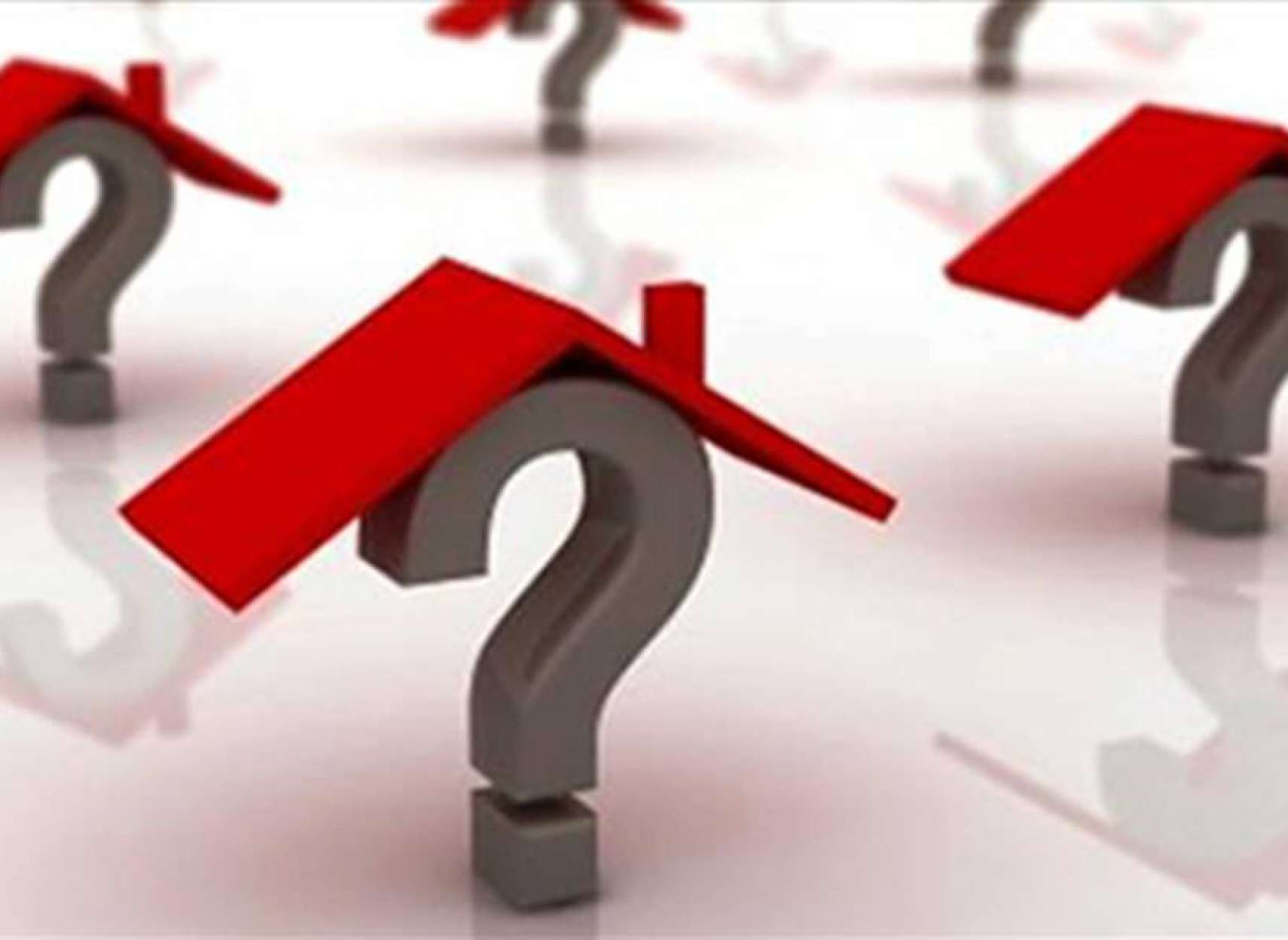 Realestate-gorgani-cool-down