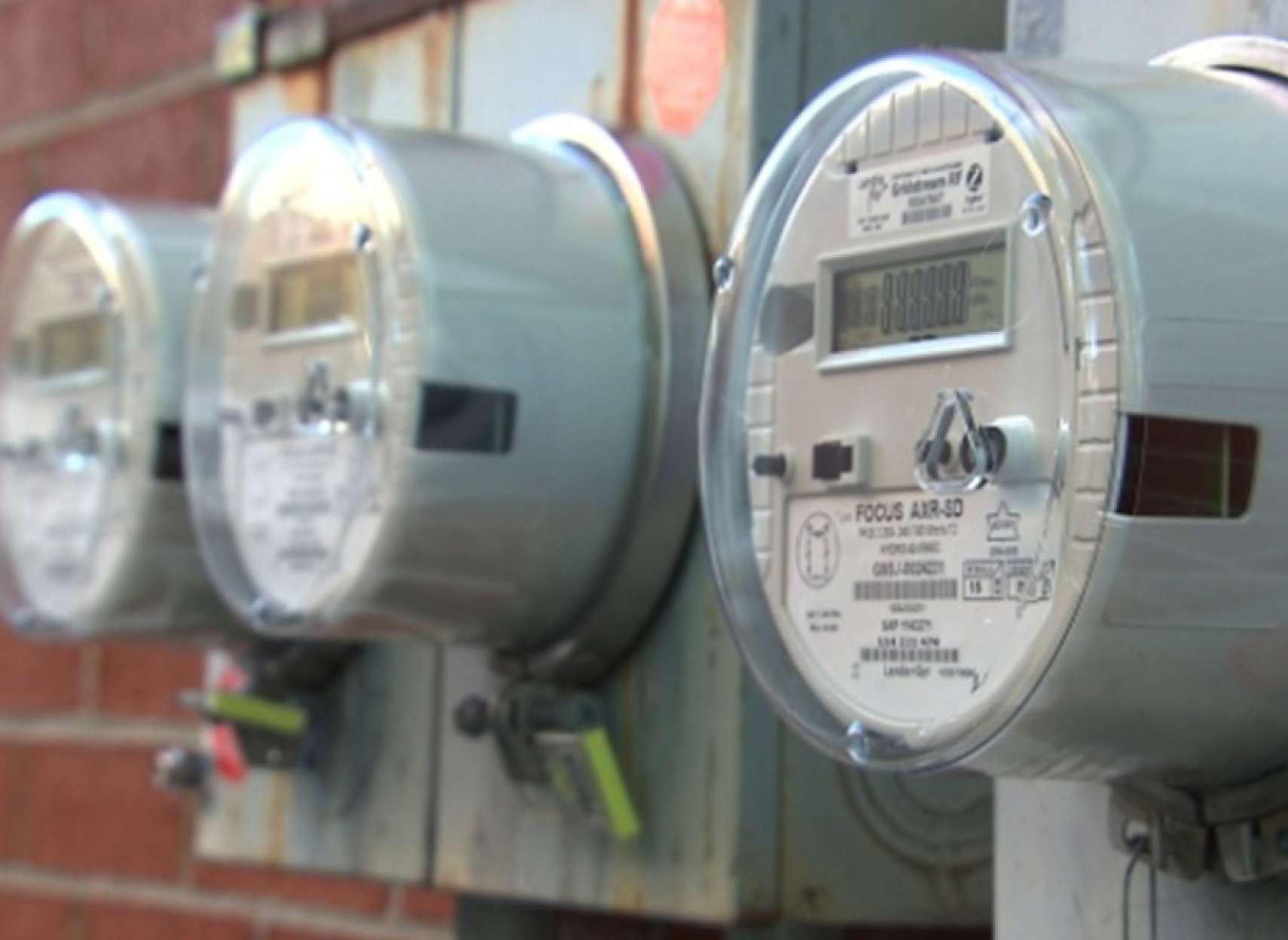 afzayeshe-gheymate-bargh