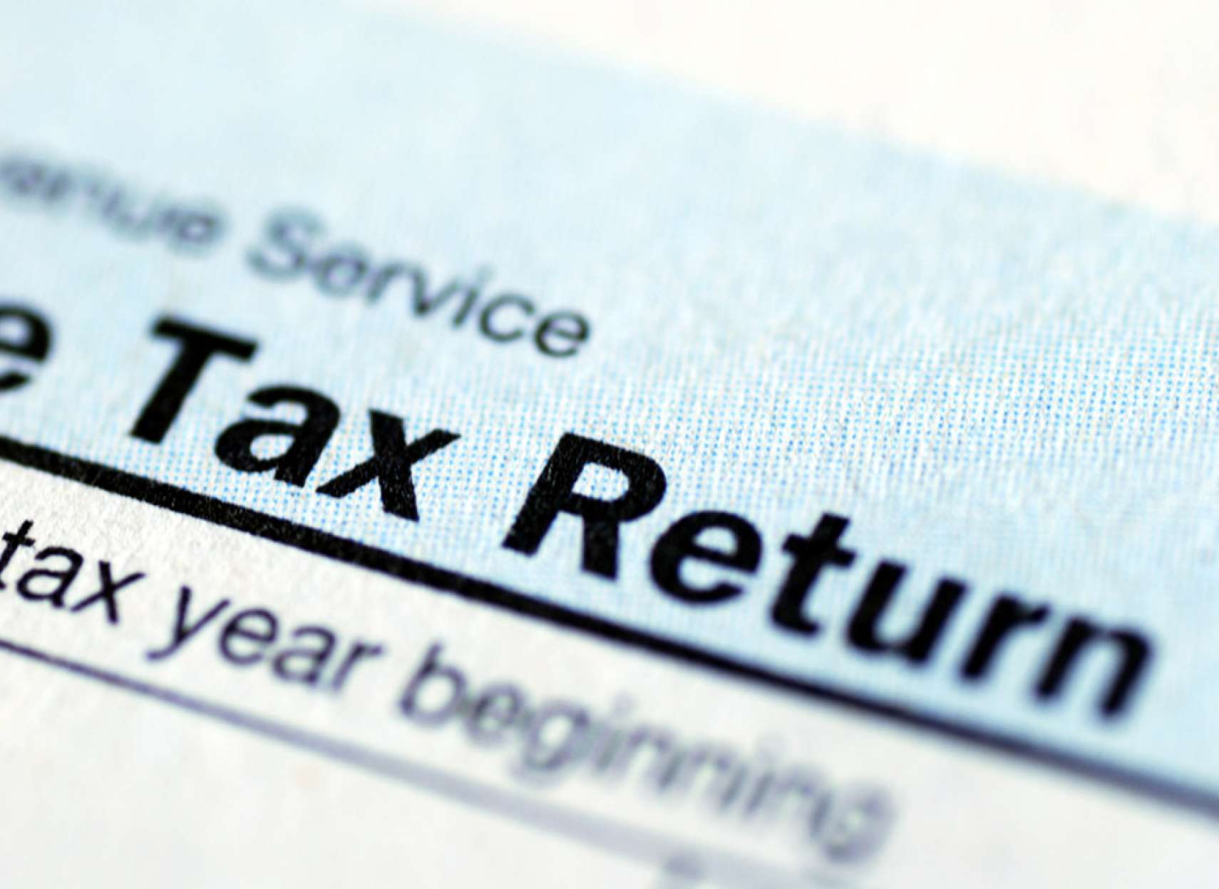 article-tax-return-2018