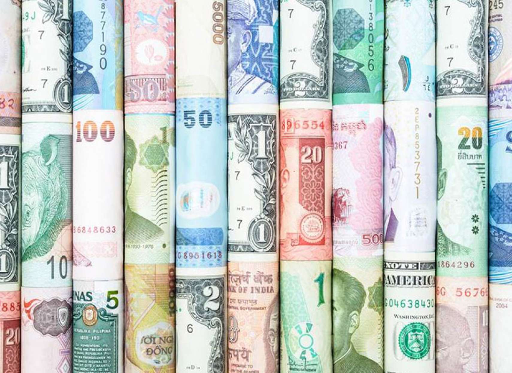 arz-melal-saham-tala