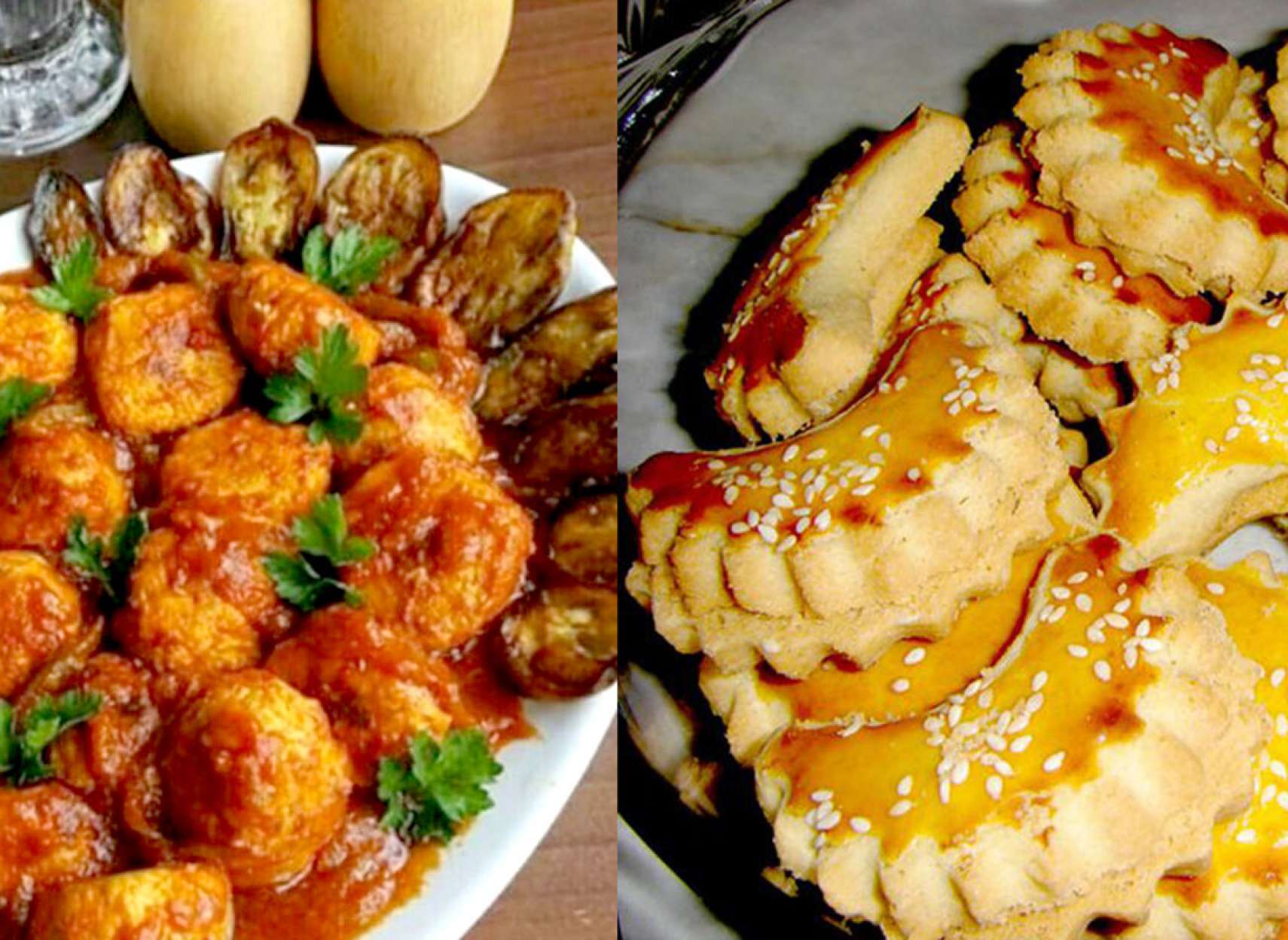 ashpazi-parvin-ghelgheli