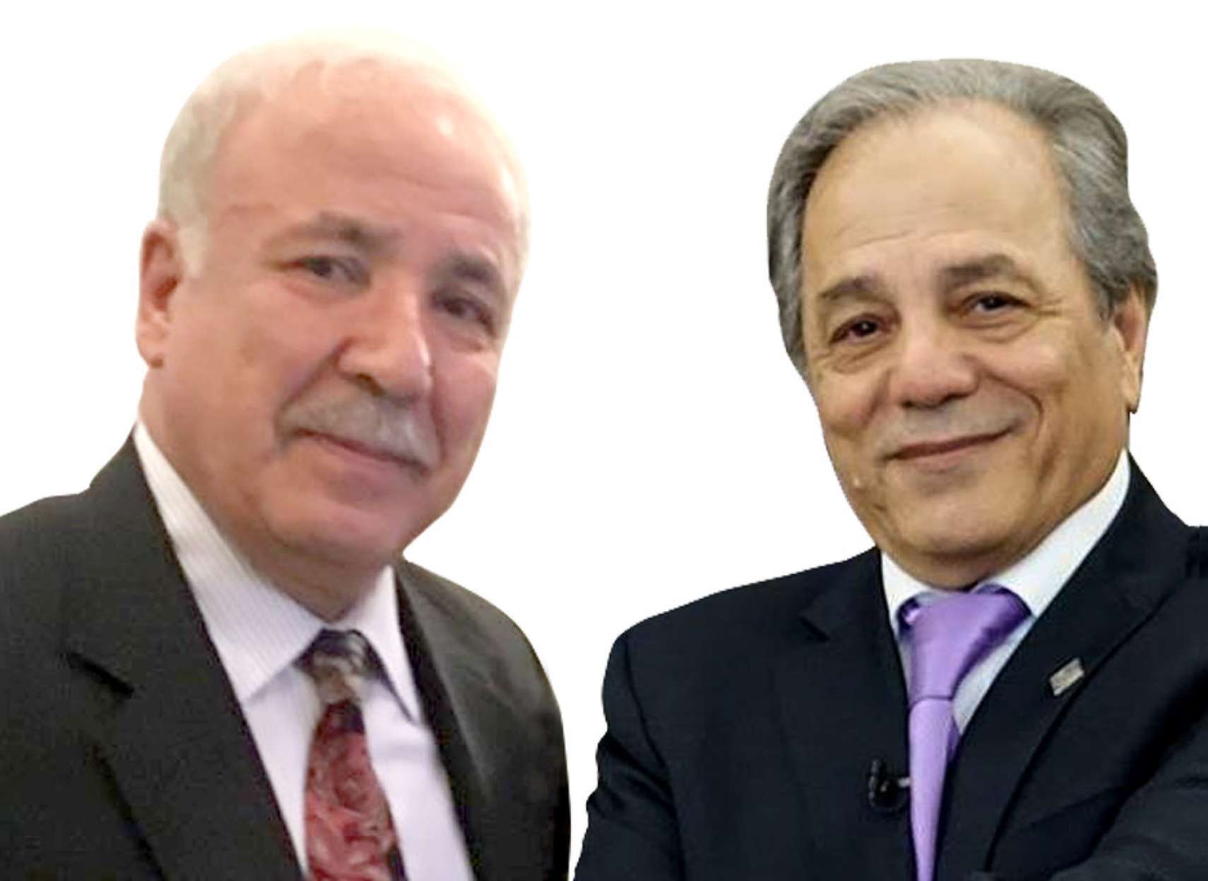 ba-shoma-tabrizi-afshari