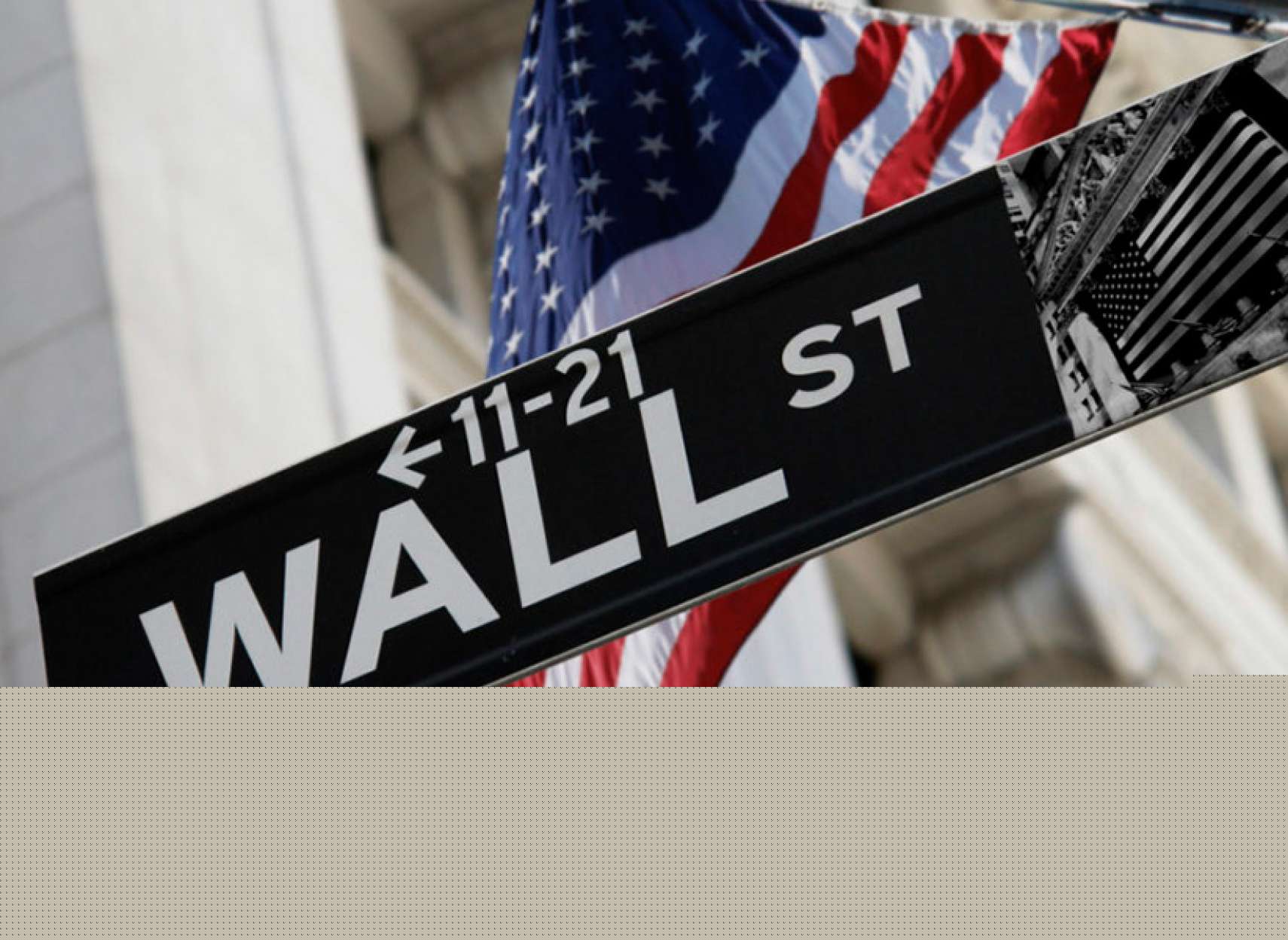 bankhaye-amrika-hoshdar