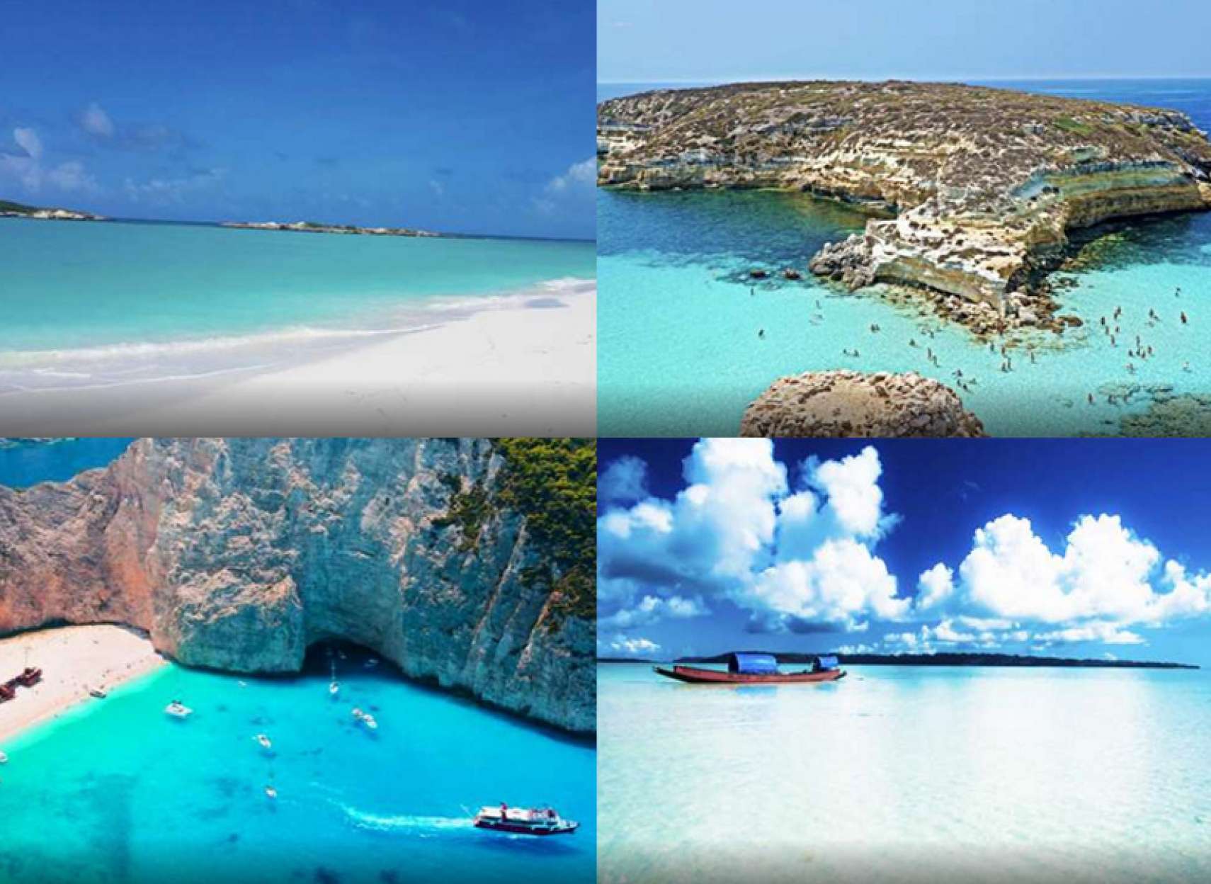 behtarin-biche-donya