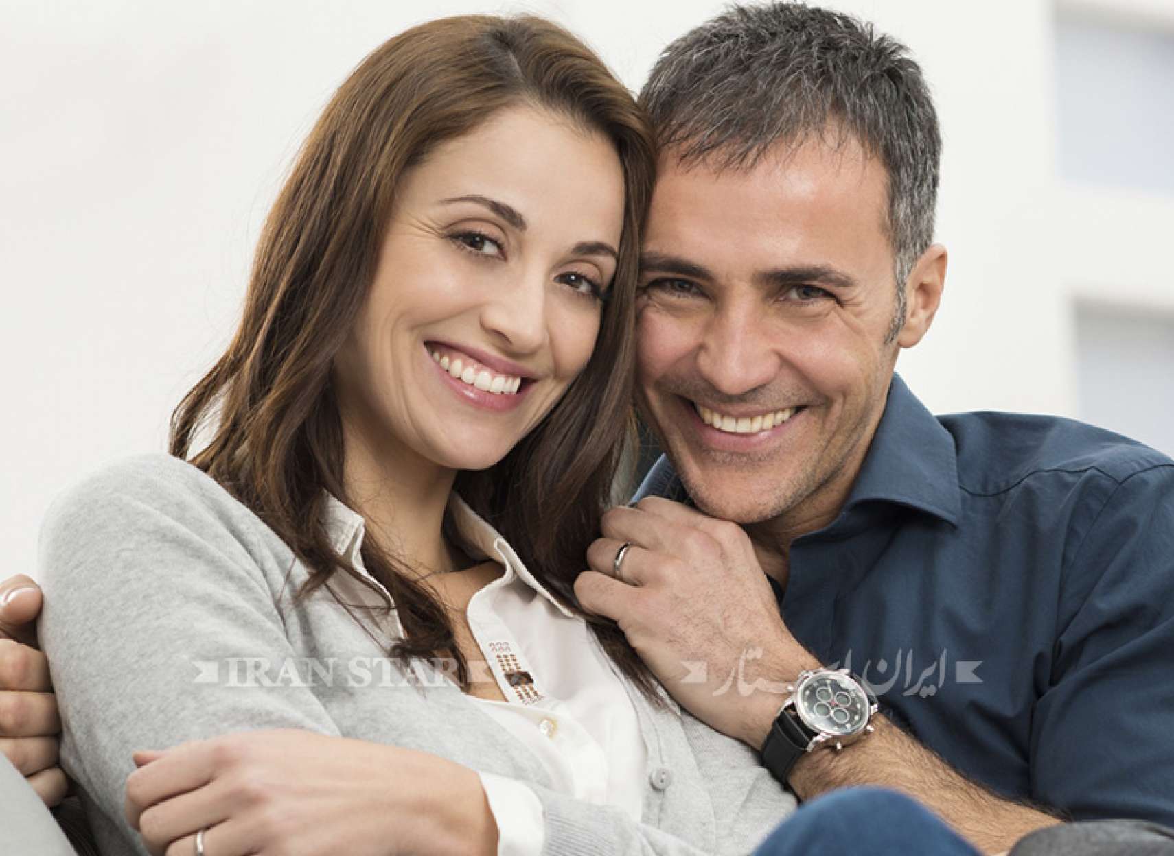 beyne-rabete-jensi-mohabat-fasele