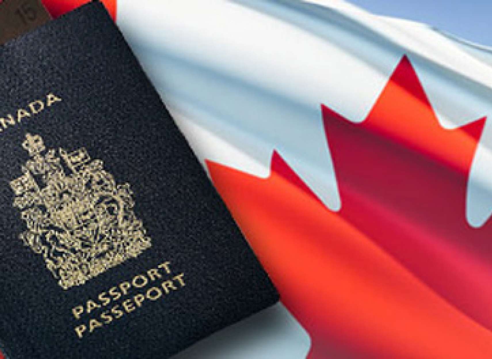 Виза гражданам канады. Иммиграция в Канаду. Гражданство Канады. Canada-Citizenship. Административное право Канады.