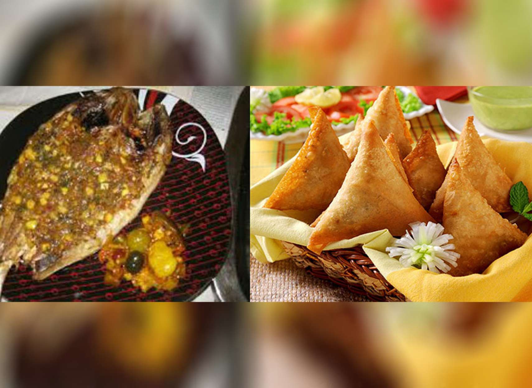 cook-parvin-mahi-sambose