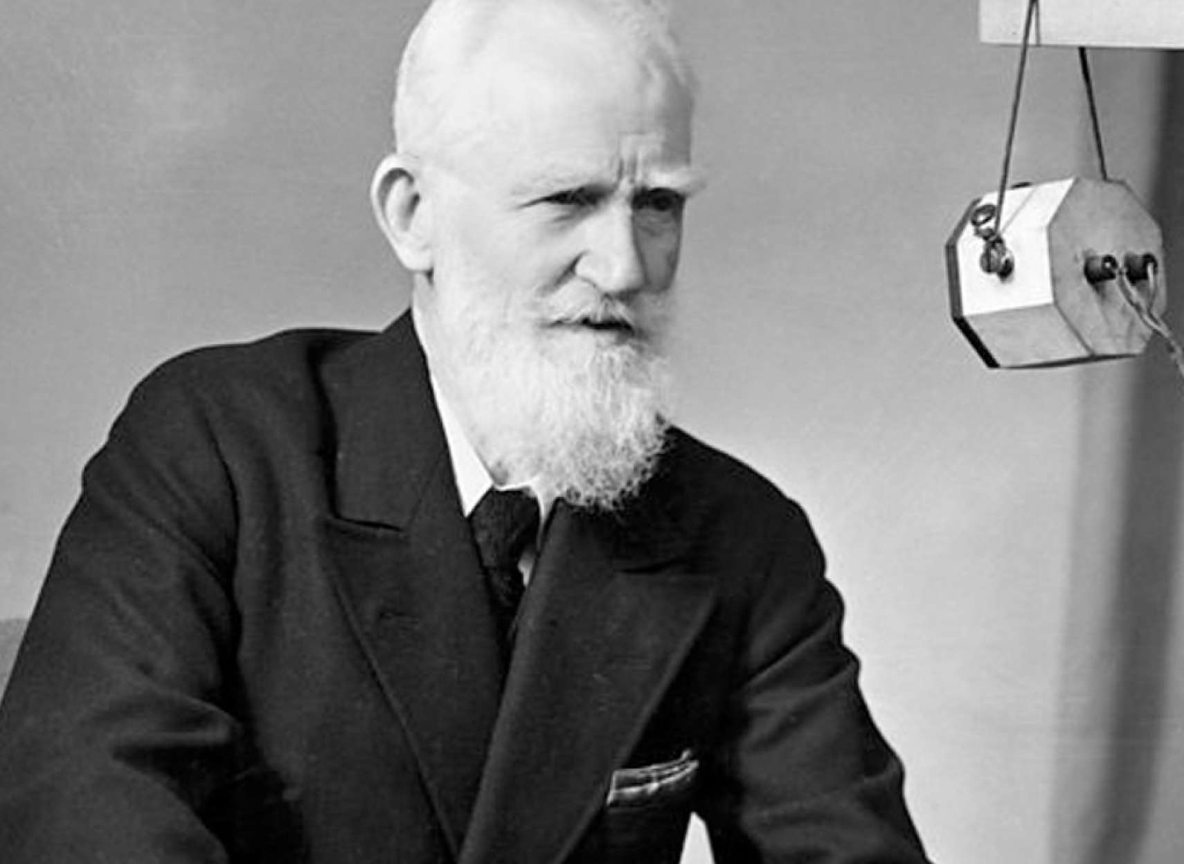 culture-golmohammadi-bernard-shaw