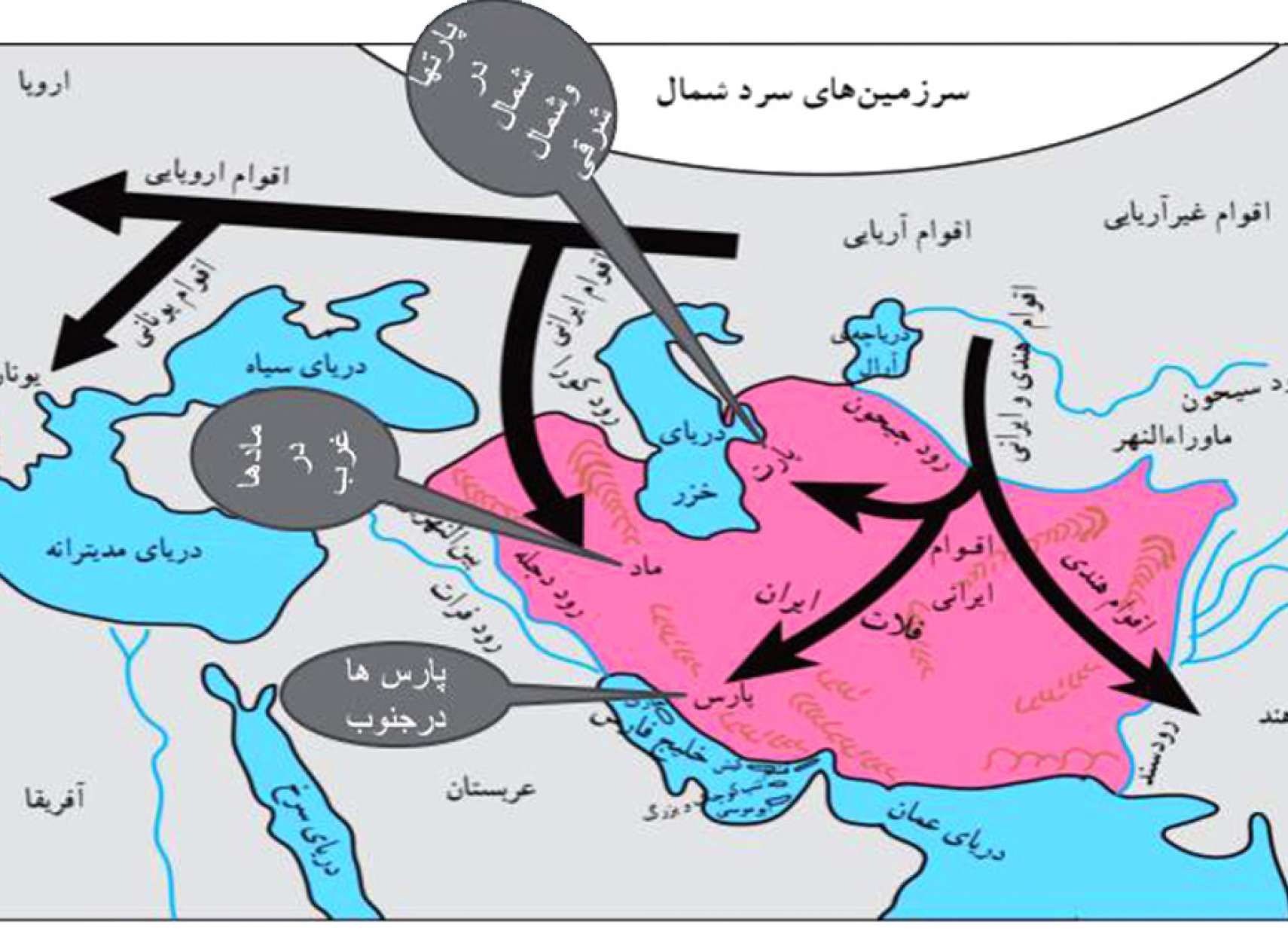 culture-golmohammadi-mohajeran-2