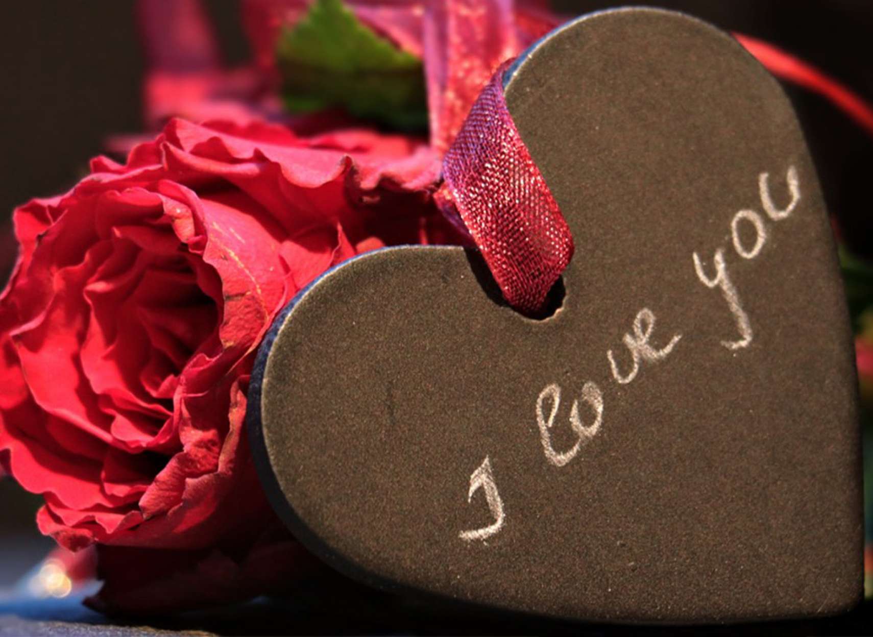 ulture-golmohammadi-sedaye-eshgh