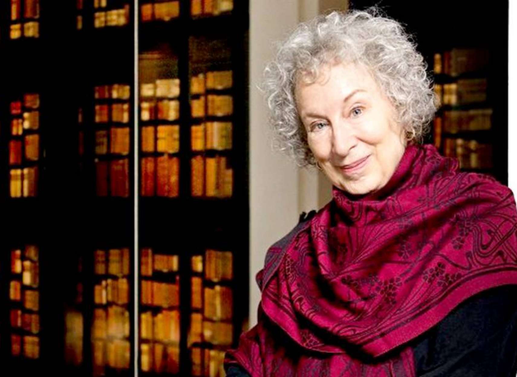 culture-litrature-golmohammadi-masnavi