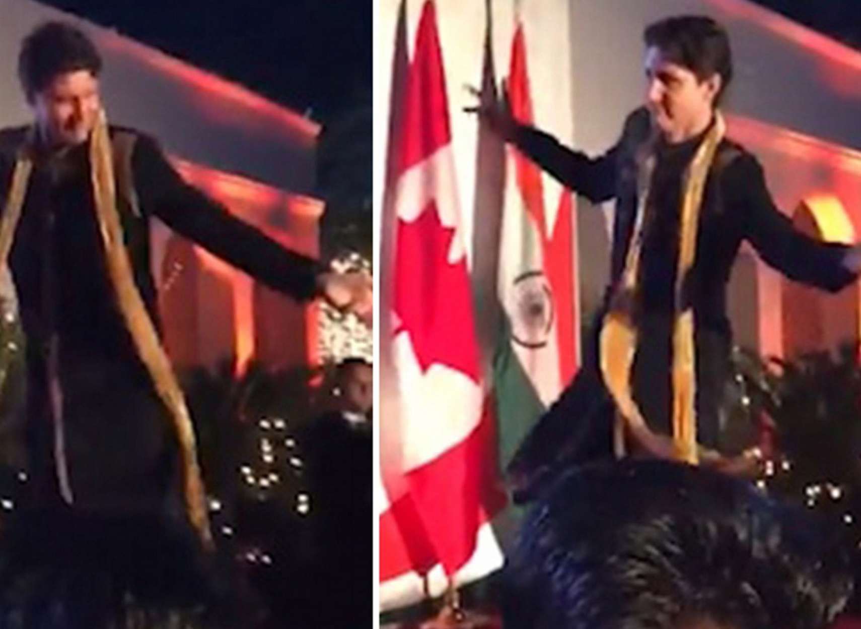 culture-views-soltanpour-canada